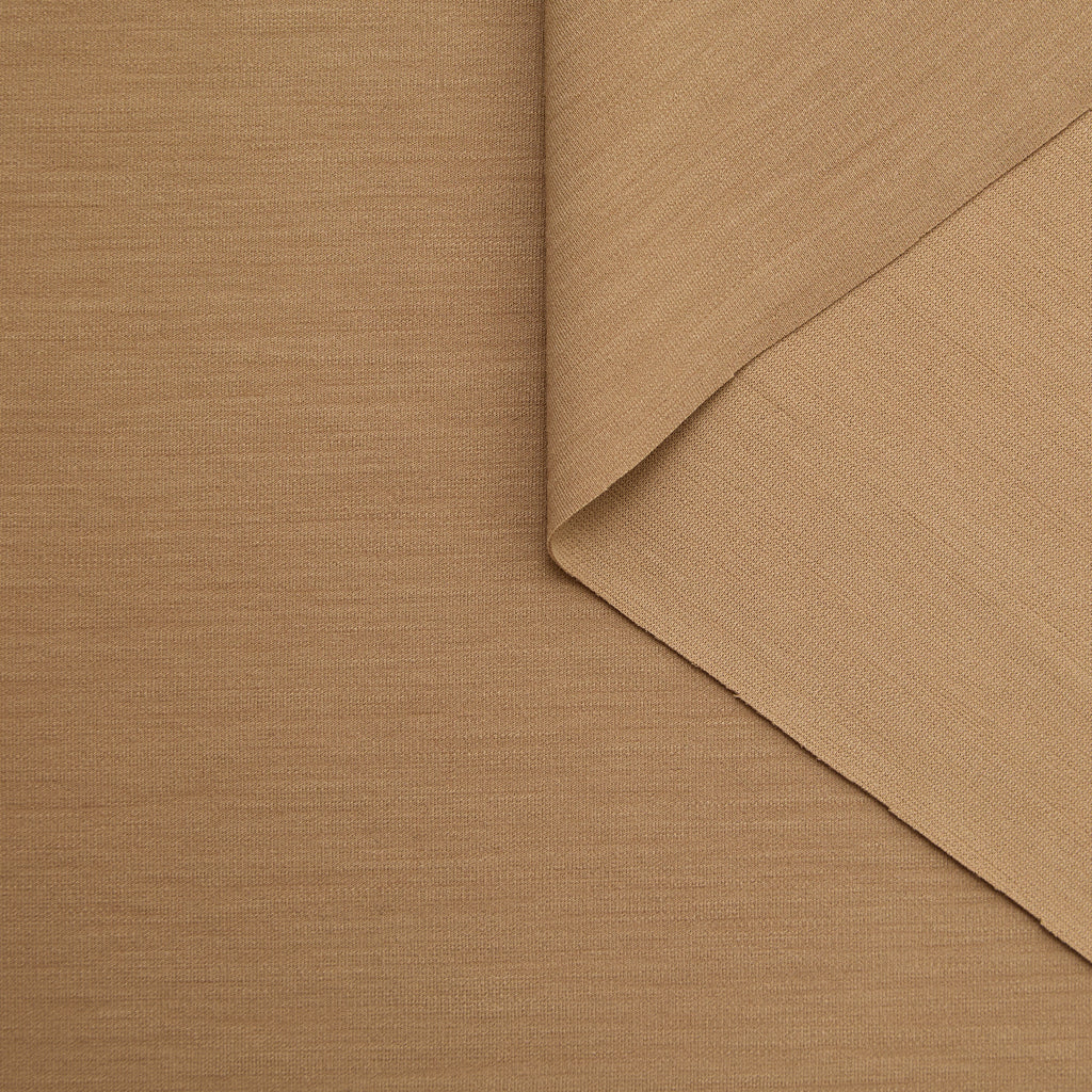 T24C10844 | Jersey Milano en Laine Vierge