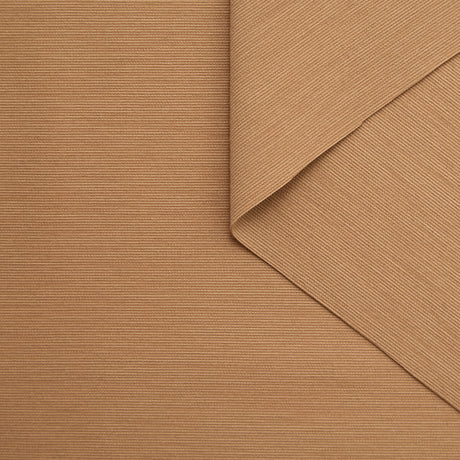 T24C10845 | Jersey Milano Déperlant en Laine Vierge RWS