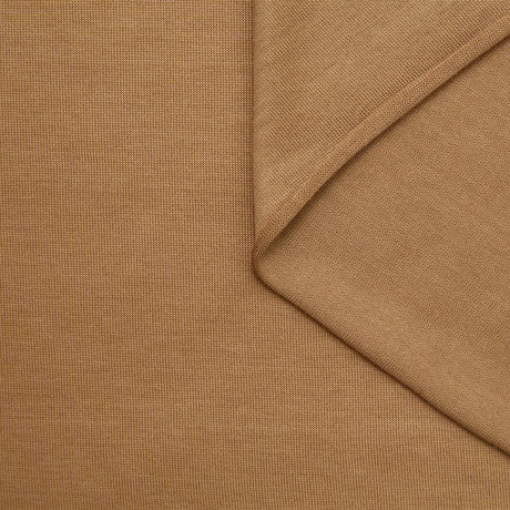 T24C10846 | Virgin Wool Jersey RWS, OEKOTEX