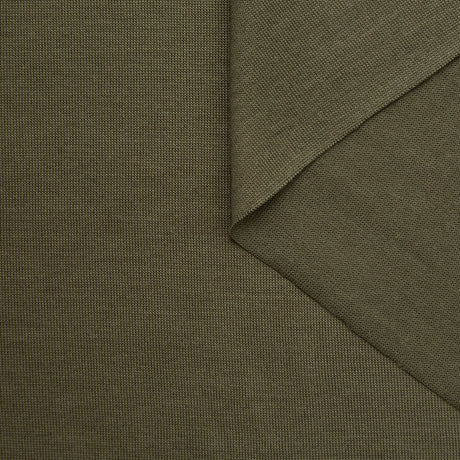 T24C10846 | Virgin Wool Jersey RWS, OEKOTEX