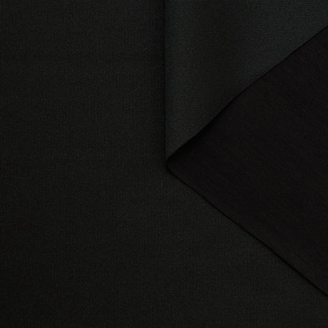 T24C10848 | Jersey Technique