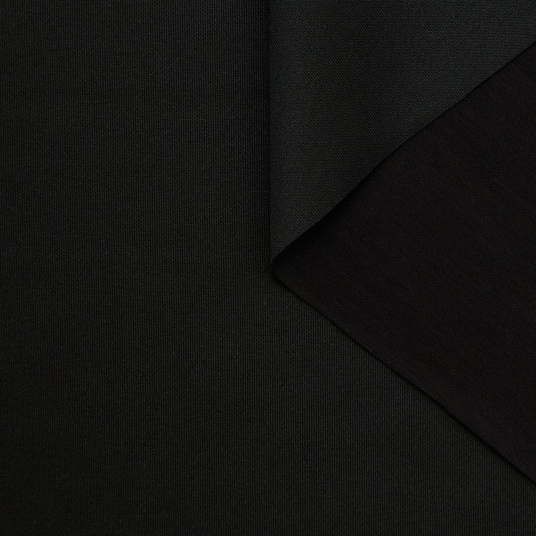 T24C10848 | Technical Jersey - view 1
