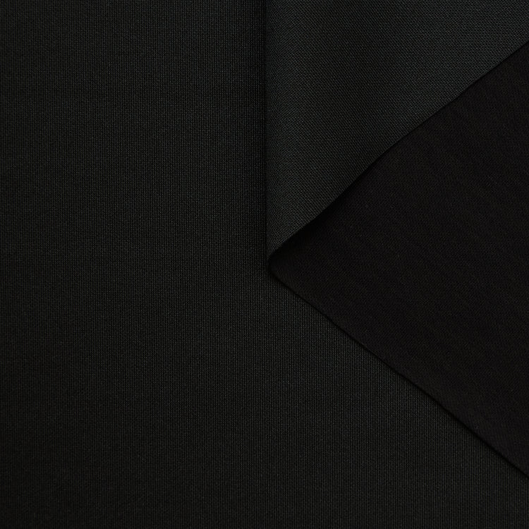 T24C10848 | Technical Jersey - view 1