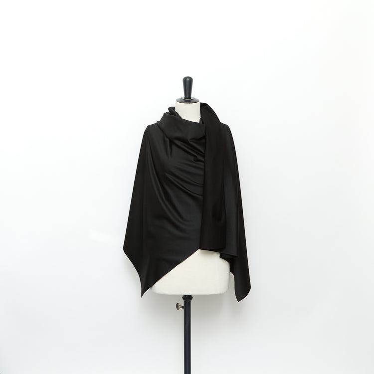 T24C10848 | Technical Jersey - view 2