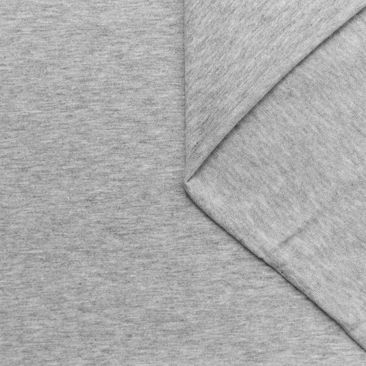 T24C10852 | Cotton Jersey - view 1