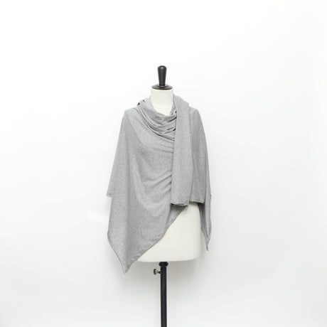  Jersey de Coton