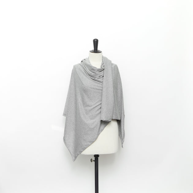 T24C10852 | Cotton Jersey