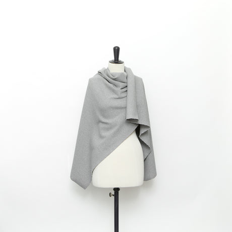  Jersey Déperlant RIB en Coton