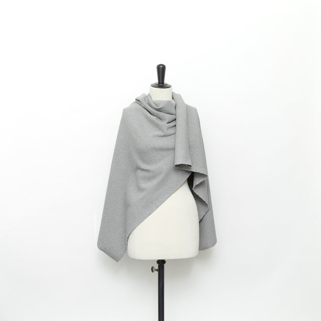 T24C10853 | WR Rib Cotton Jersey