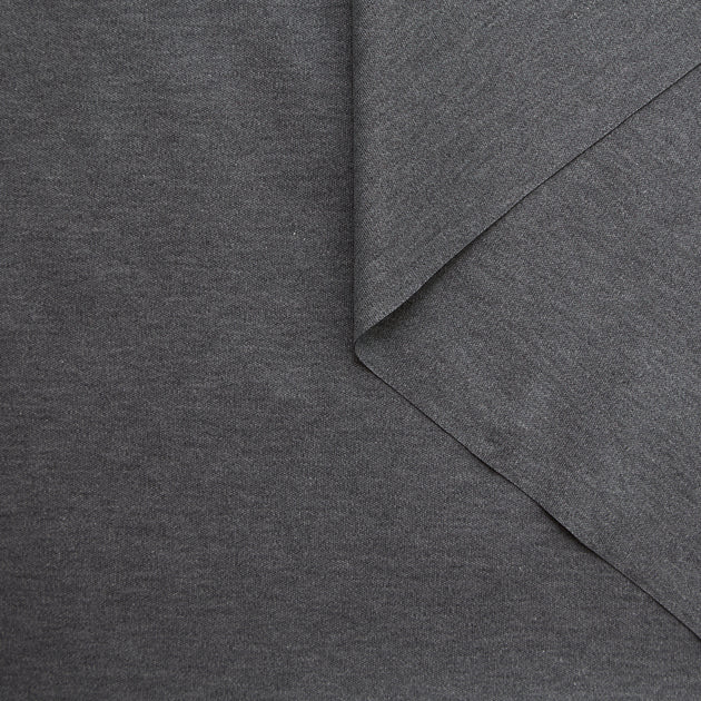 T24C10856 | Jersey de Coton