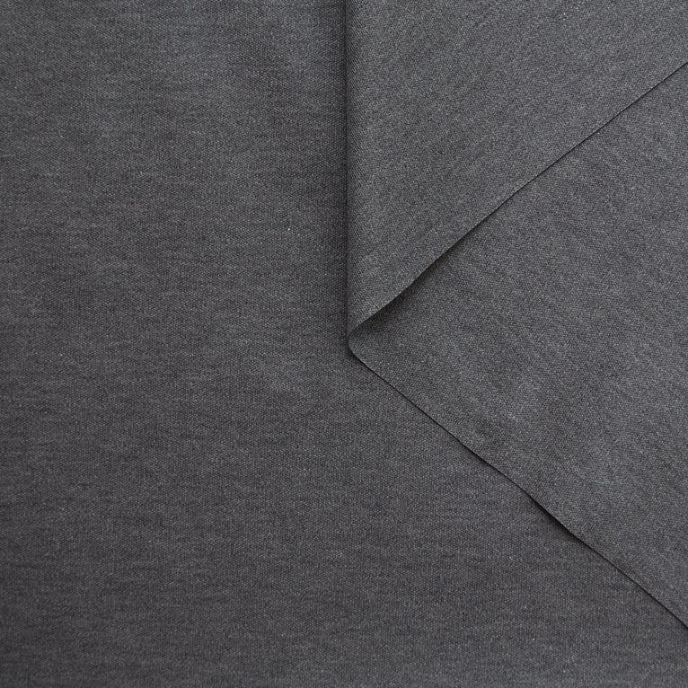 T24C10856 | Jersey de Coton - vue 1