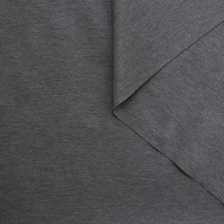 T24C10856 | Jersey de Coton - vue 1