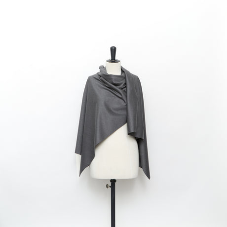  Cotton Jersey
