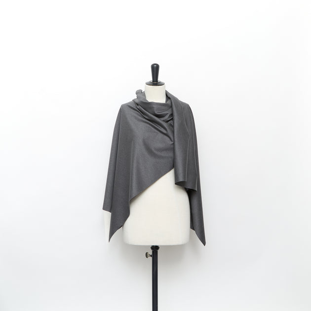 T24C10856 | Jersey de Coton