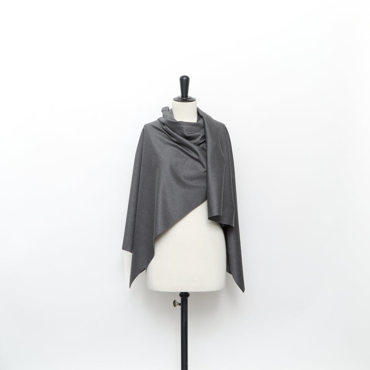 T24C10856 | Jersey de Coton - vue 2