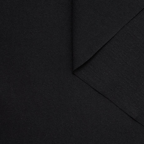 T24C10857 | Jersey de Coton