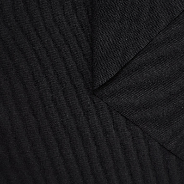 T24C10857 | Cotton Jersey - view 1