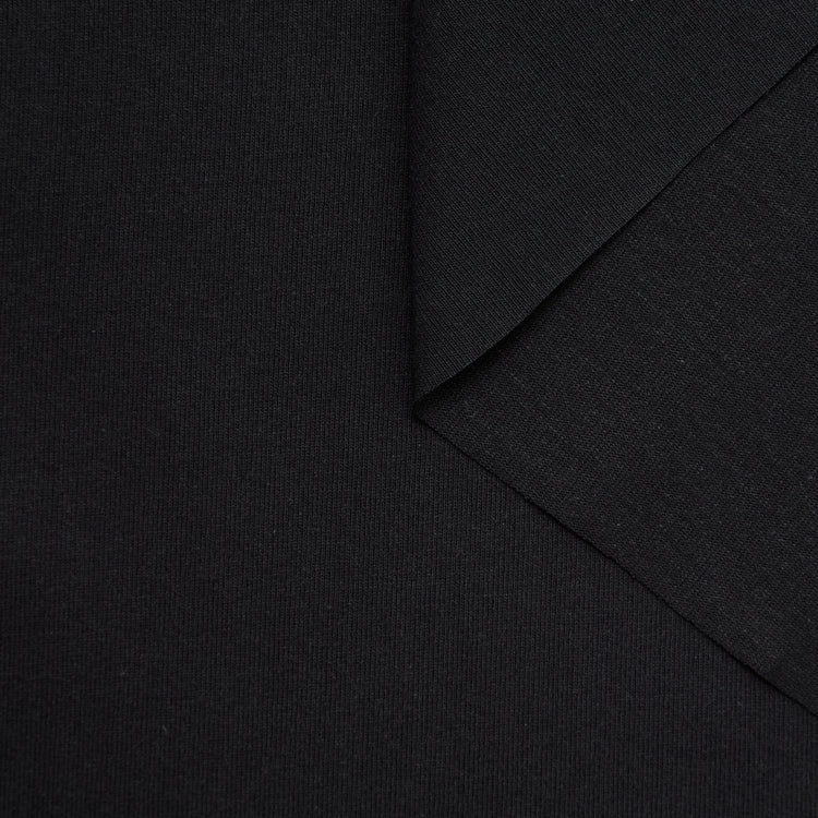 T24C10857 | Cotton Jersey - view 1