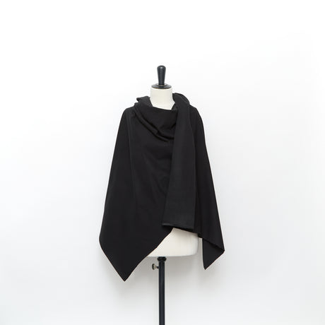  Jersey de Coton