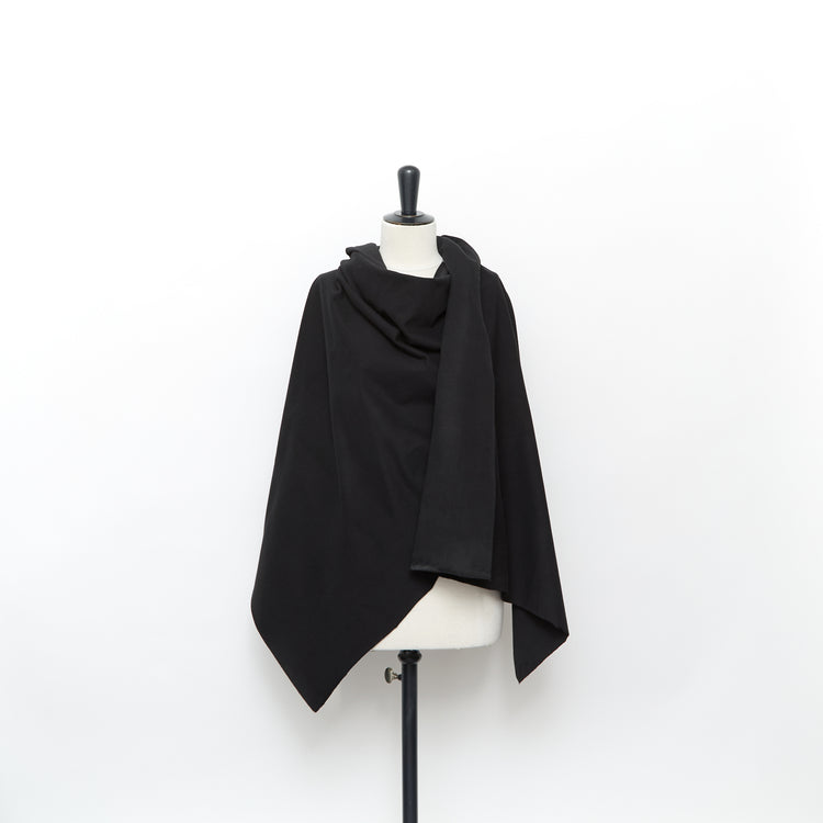 T24C10857 | Cotton Jersey - view 2