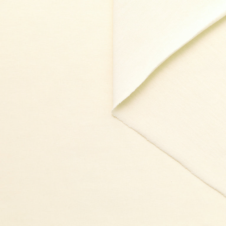 T24C10858 | Jersey de Coton - vue 1