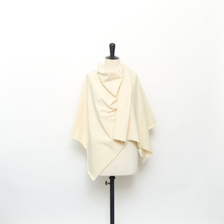  Cotton Jersey