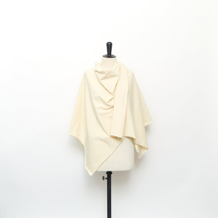 T24C10858 | Jersey de Coton - vue 2