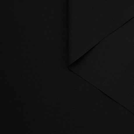 T24C10859 | Jersey Technique Déperlant