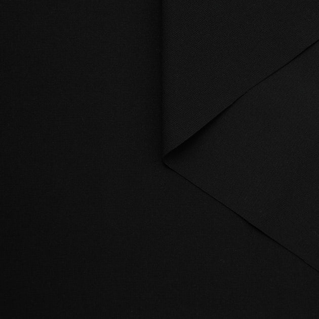 T24C10859 | Jersey Technique Déperlant