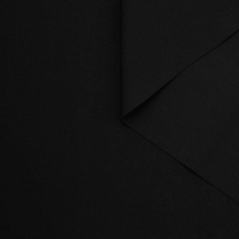 T24C10859 | Jersey Technique Déperlant - vue 1