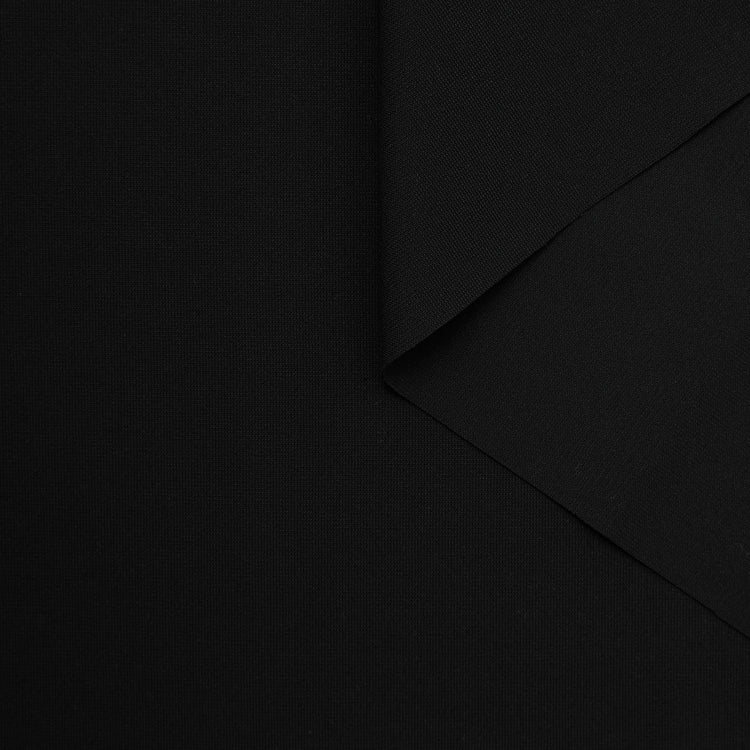 T24C10859 | Jersey Technique Déperlant - vue 1