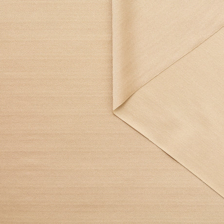 T24C10860 | Viscose Jersey FSC