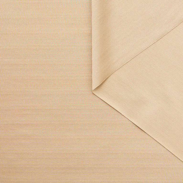 T24C10860 | Jersey Viscose FSC - vue 4