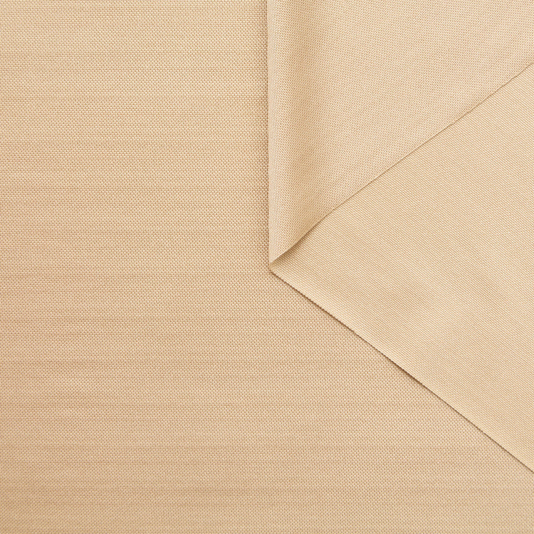 T24C10860 | Jersey Viscose FSC - vue 1