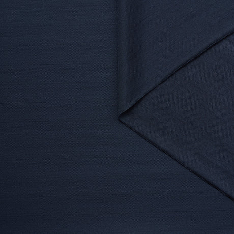 T24C10860 | Jersey Viscose FSC