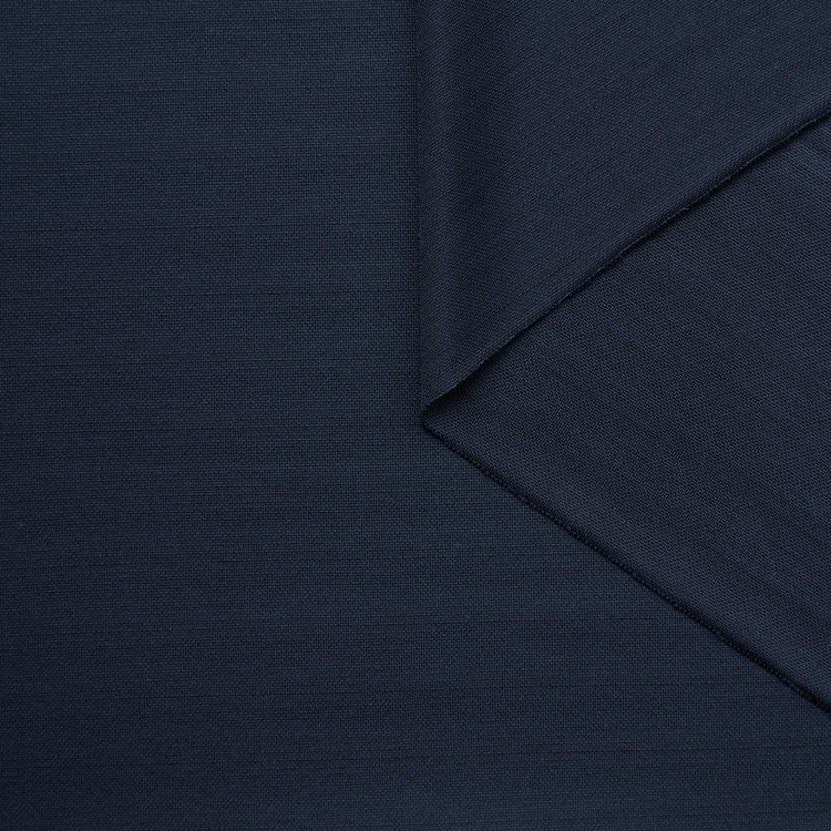 T24C10860 | Jersey Viscose FSC - vue 1