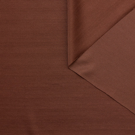 T24C10860 | Jersey Viscose FSC