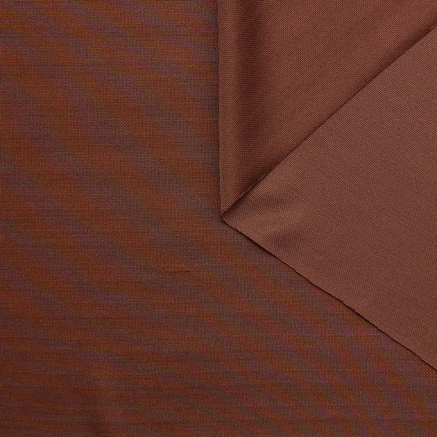T24C10860 | Viscose Jersey FSC