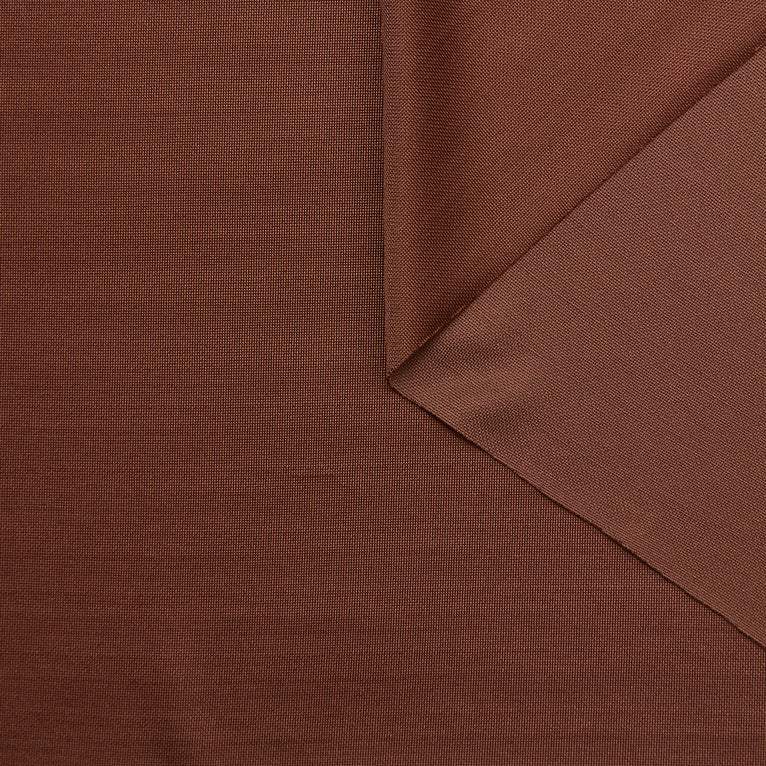 T24C10860 | Jersey Viscose FSC - vue 1