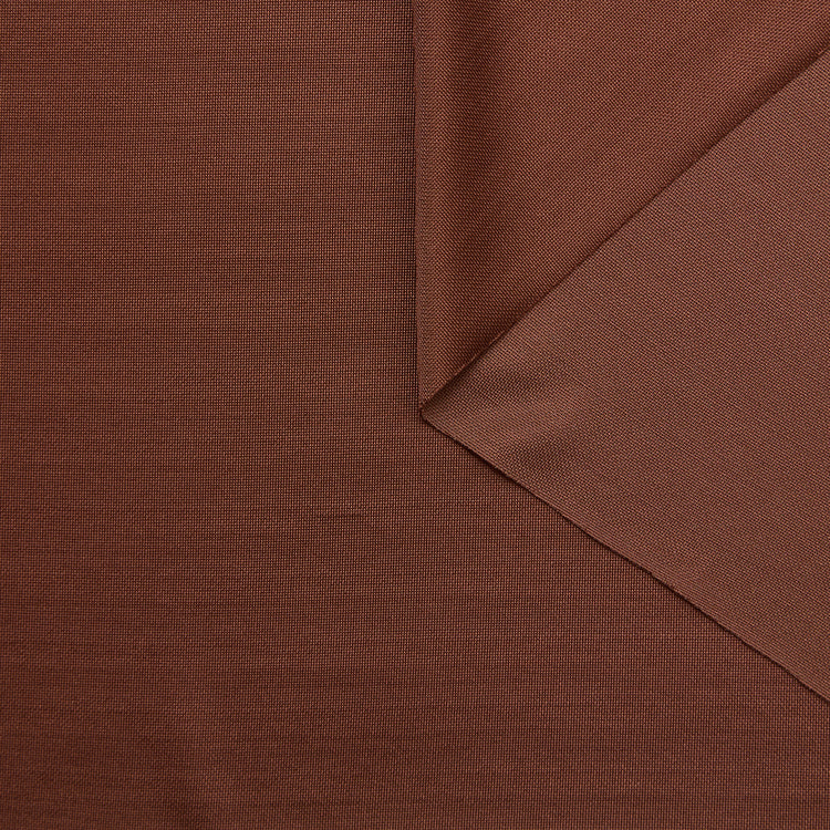 T24C10860 | Jersey Viscose FSC - vue 1