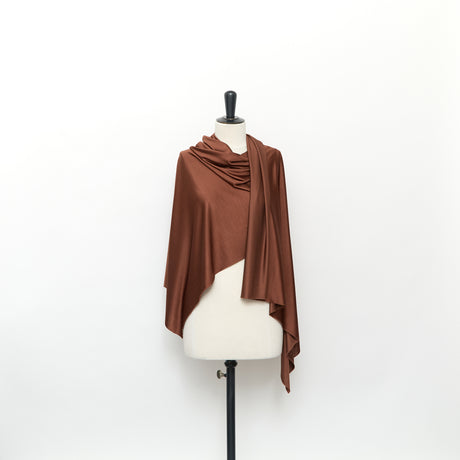  Viscose Jersey FSC