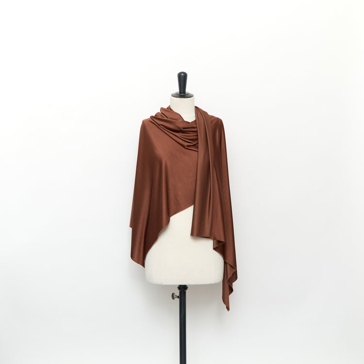 T24C10860 | Jersey Viscose FSC - vue 2