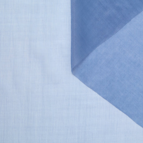 T24C10861 | Jersey Transparent Technique