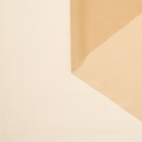T24C10861 | Technical Sheer Jersey