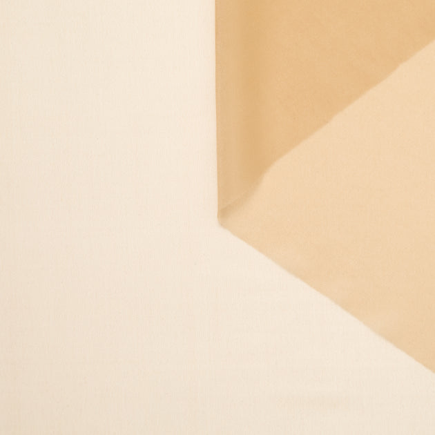 T24C10861 | Technical Sheer Jersey