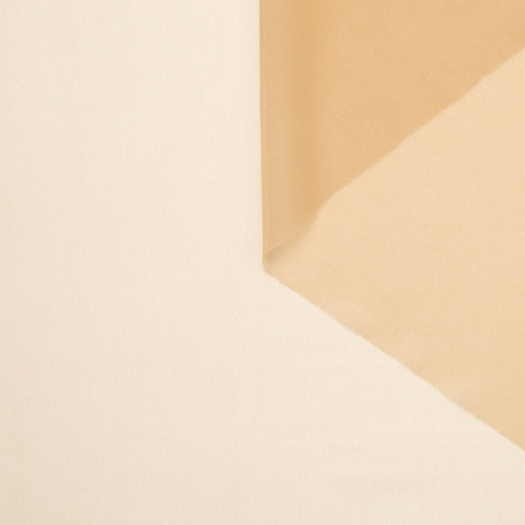 T24C10861 | Technical Sheer Jersey - view 1