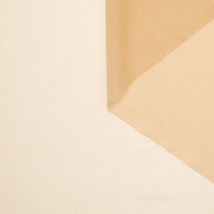 T24C10861 | Technical Sheer Jersey - view 1