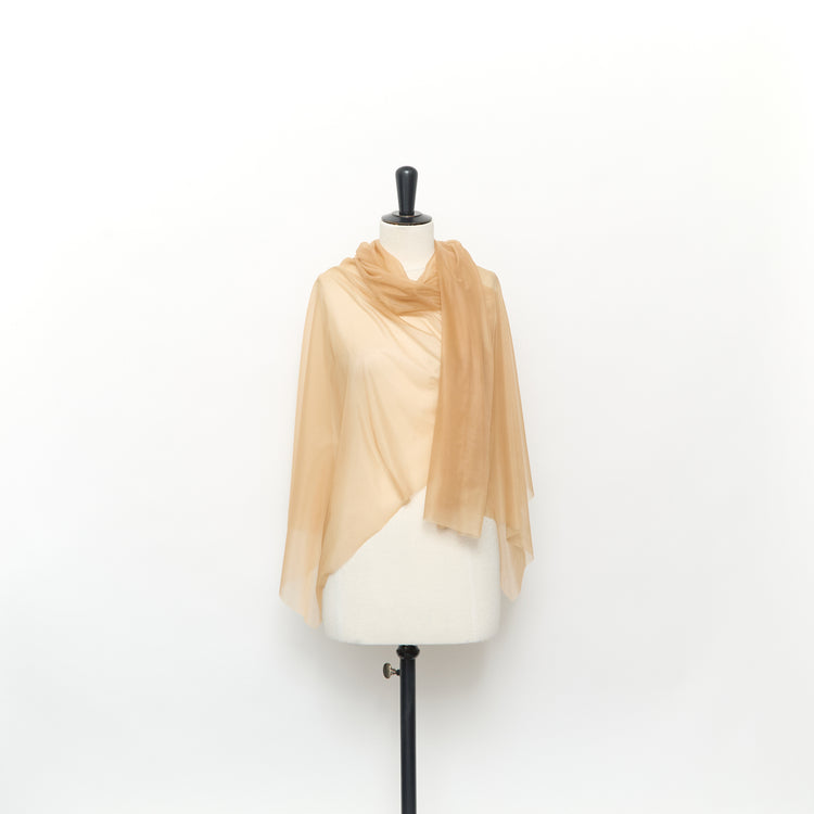 T24C10861 | Technical Sheer Jersey - view 2