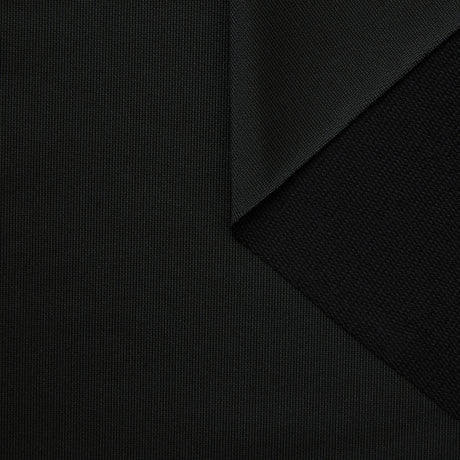 T24C10862 | Jersey Technique