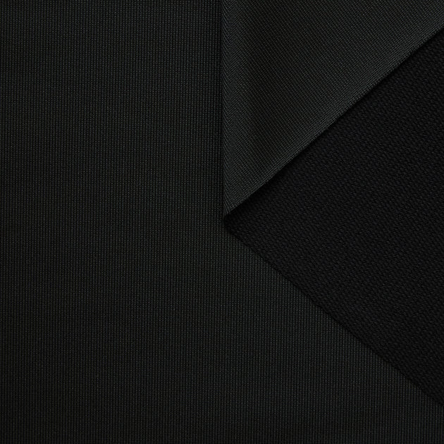 T24C10862 | Technical Jersey